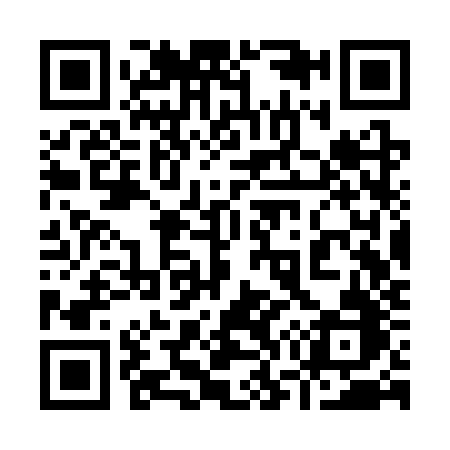 QR code for 973SZB