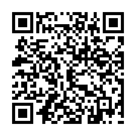 QR code for 973TCD