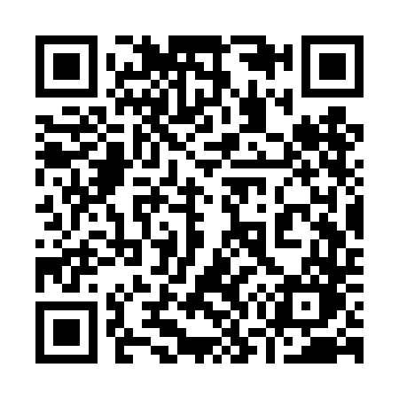 QR code for 973TDO