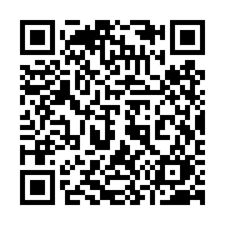 QR code for 973TSO