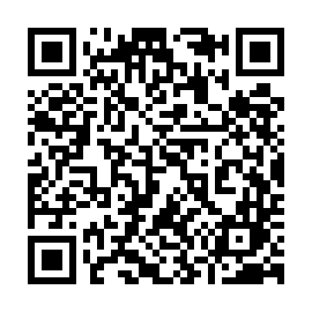 QR code for 973UDL