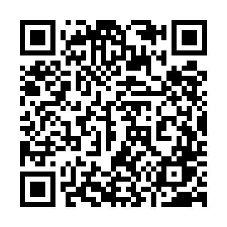 QR code for 973UDW