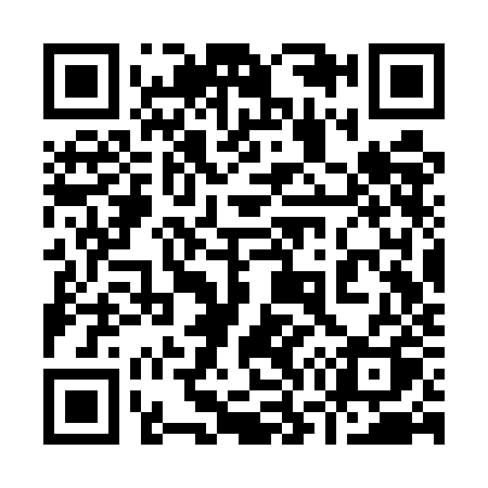 QR code for 973UJQ