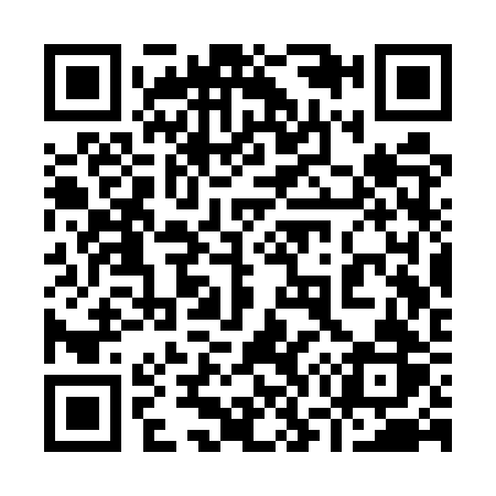 QR code for 973URR