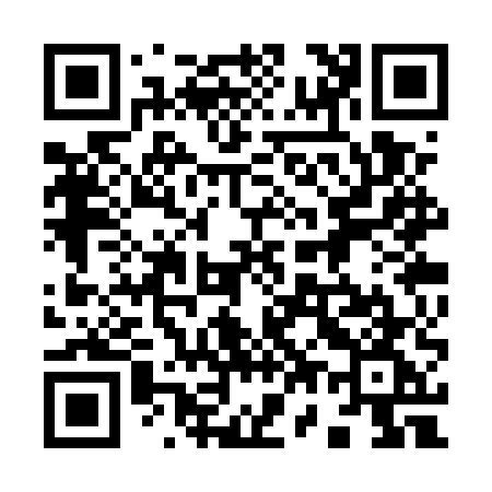 QR code for 973UUG