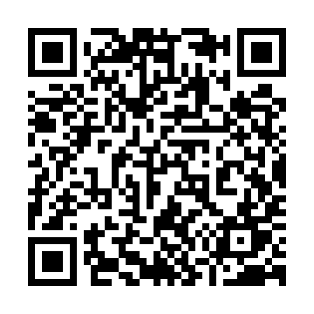 QR code for 973UYT
