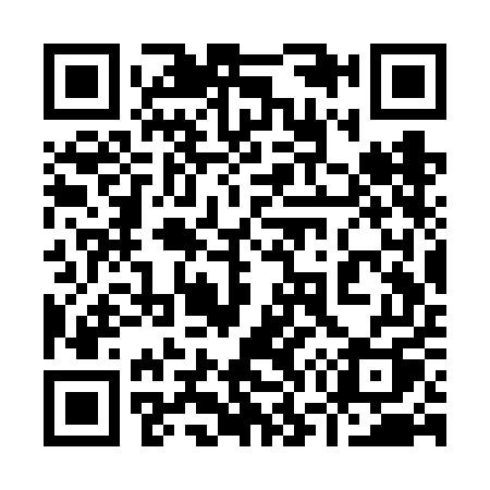 QR code for 973VEQ