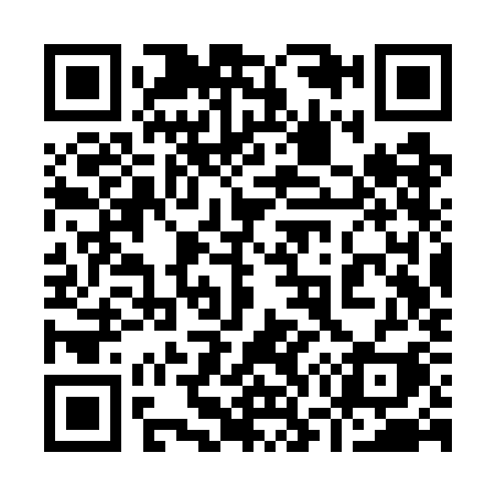 QR code for 973WKI