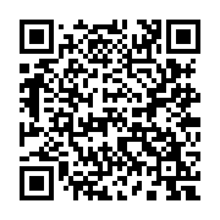 QR code for 973XGO