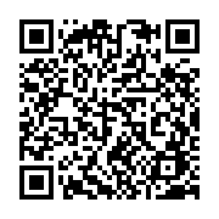 QR code for 973YGB