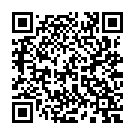 QR code for 973YJW