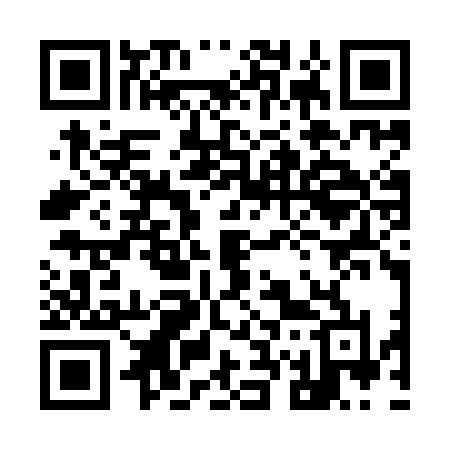 QR code for 973YNL