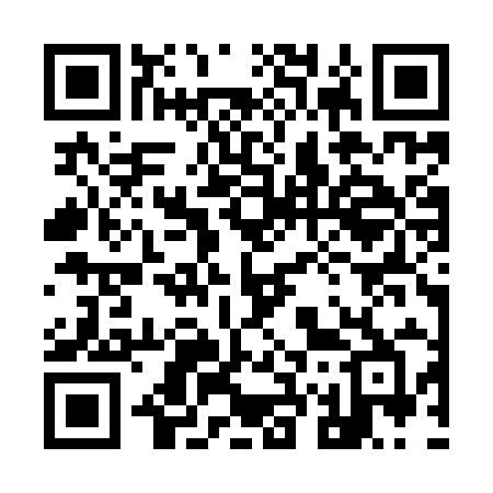 QR code for 973YYB