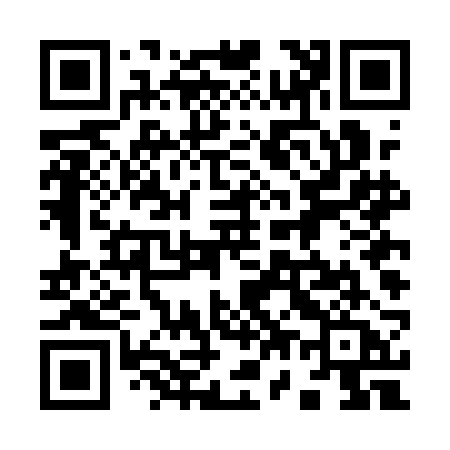 QR code for 974ABA