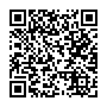 QR code for 974AII