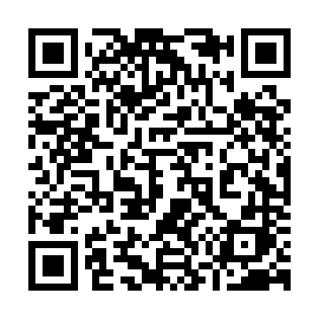 QR code for 974ANH