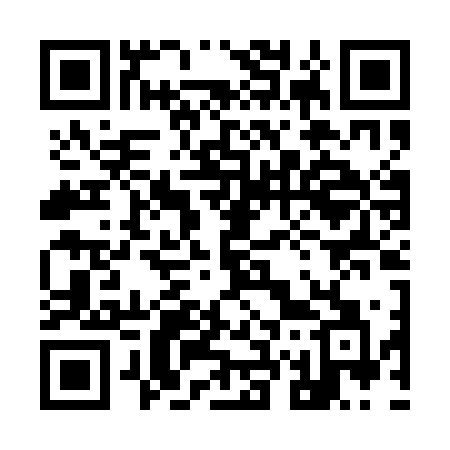 QR code for 974AOA