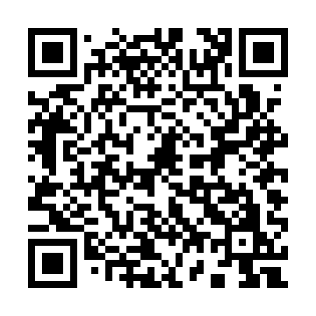 QR code for 974AQO