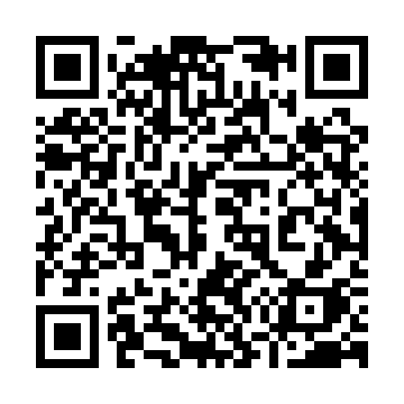 QR code for 974ASH