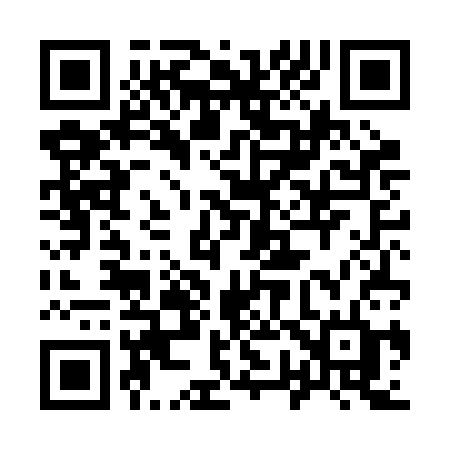 QR code for 974BCD