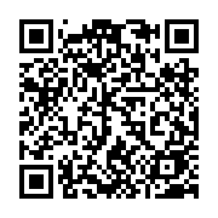 QR code for 974CEE
