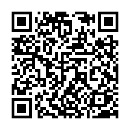 QR code for 974CRQ