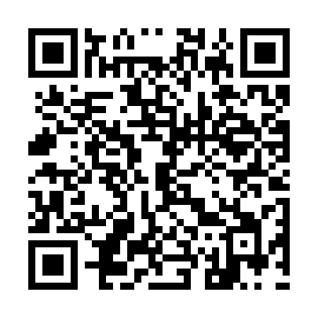 QR code for 974CSI
