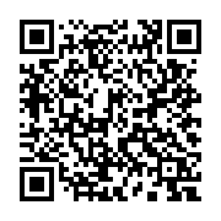 QR code for 974ERR