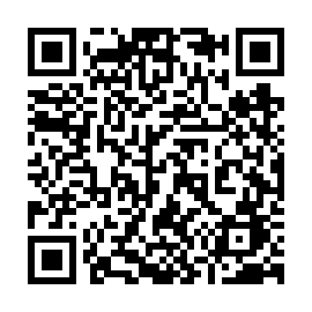QR code for 974FWB