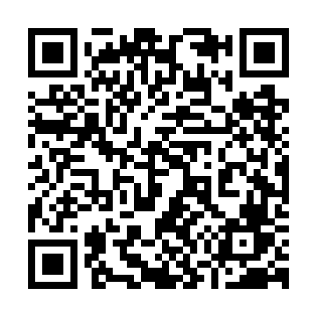 QR code for 974GFV