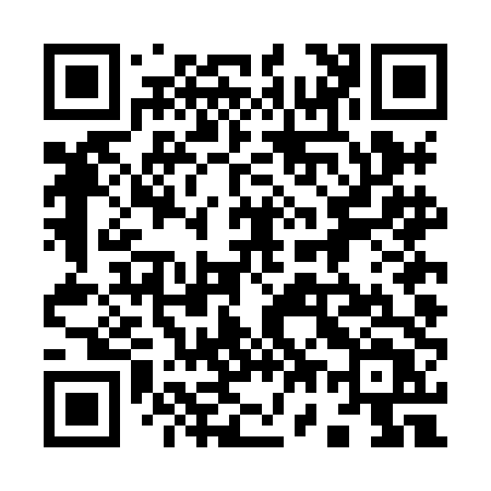 QR code for 974HDT