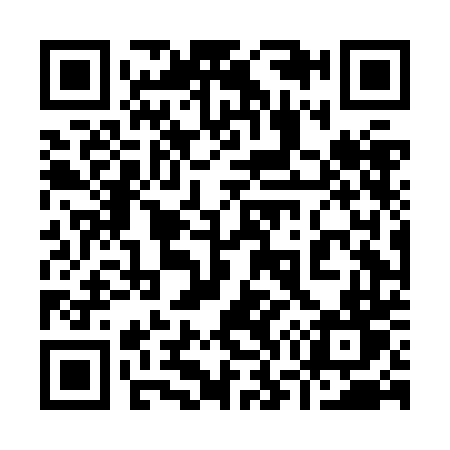 QR code for 974JDT