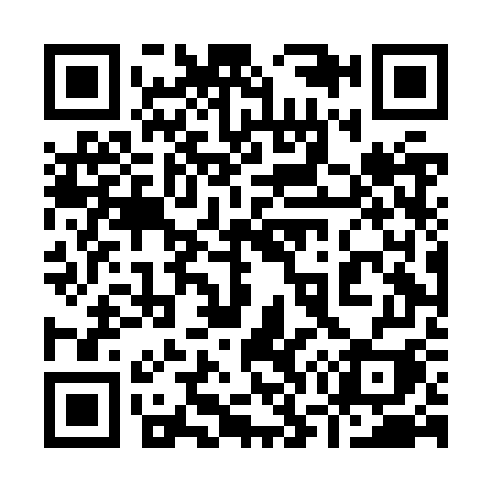 QR code for 974JWI
