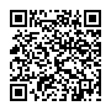 QR code for 974KHT