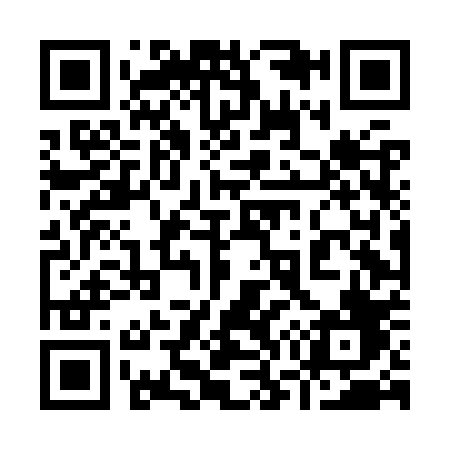 QR code for 974KPF