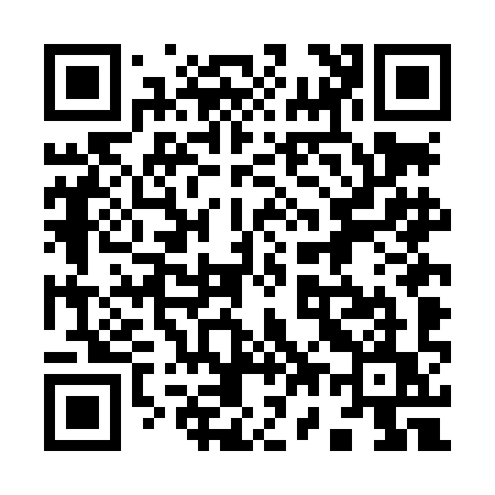 QR code for 974LIU