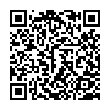 QR code for 974LPZ