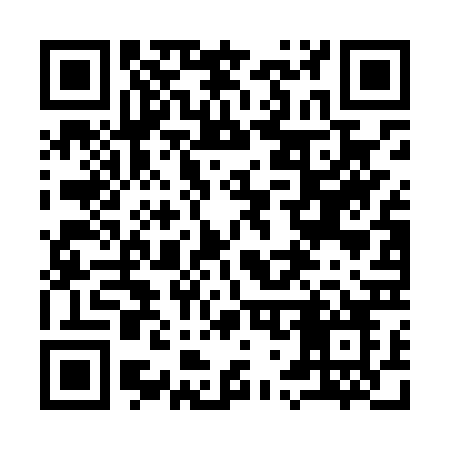 QR code for 974LRO