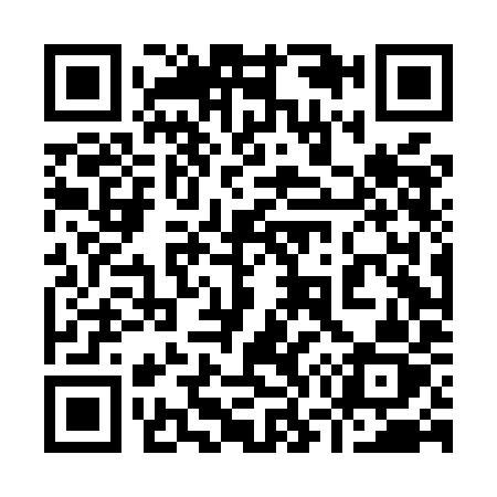 QR code for 974MIZ