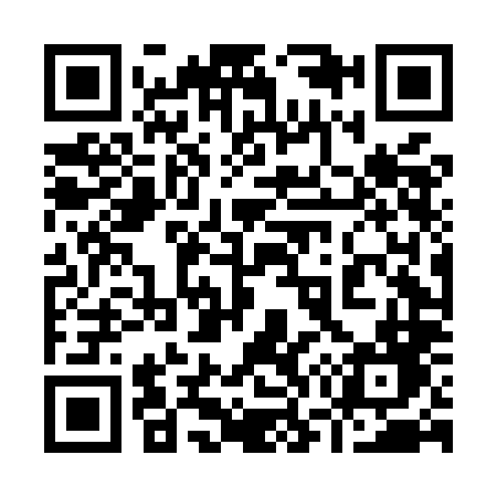 QR code for 974MLD