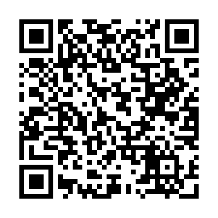QR code for 974MLV