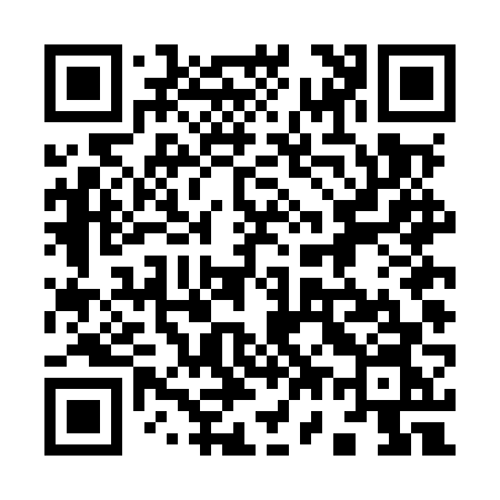 QR code for 974MVN