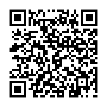 QR code for 974OUY