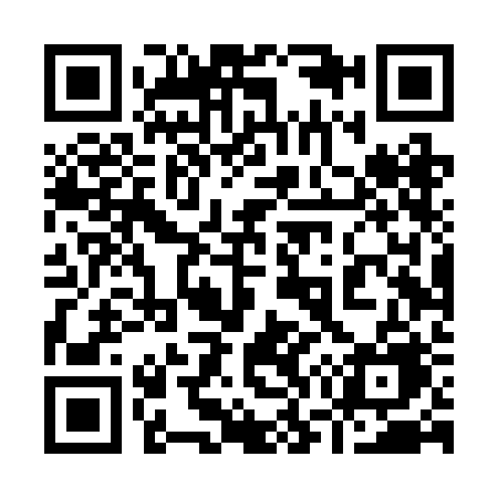 QR code for 974RBE