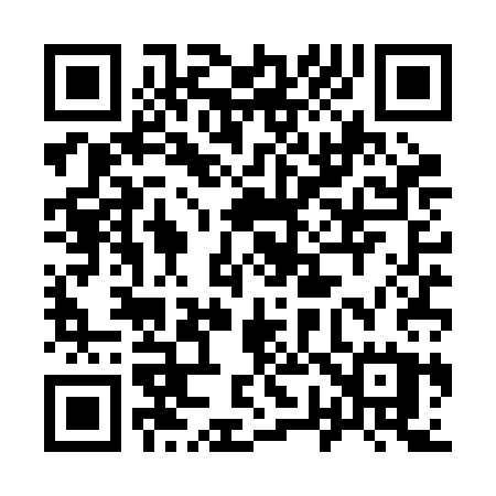 QR code for 974RCU