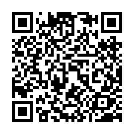 QR code for 974REZ
