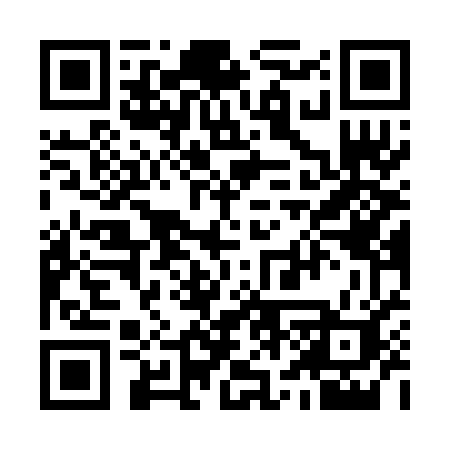 QR code for 974RGJ