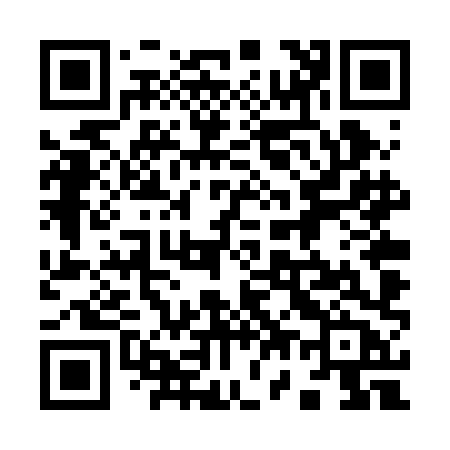 QR code for 974RHB