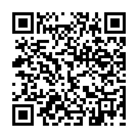 QR code for 974RSW