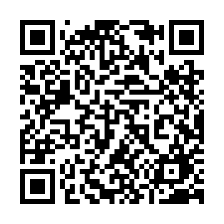 QR code for 974SAG